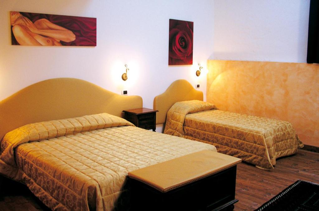 Hotel Al Barco Santo Stino di Livenza Quarto foto